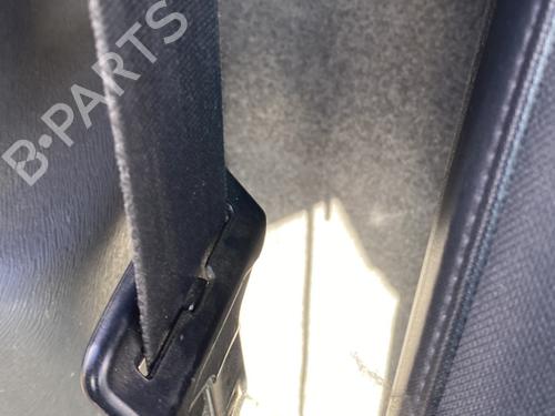 Front right seatbelt RENAULT KANGOO Express (FW0/1_) 1.5 dCi 110 (FW0C, FW0H) | BP33554344I25 - Image 2