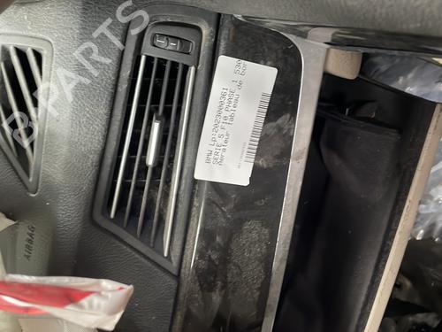 Used Air vent BMW 5 (F10) 530 d (245 hp) 19911164