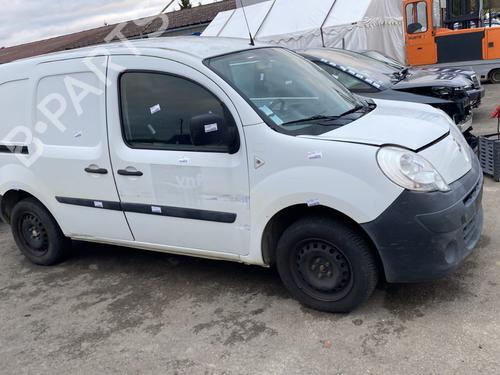 BP30061776M22 main image