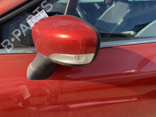 Used Left mirror Left mirror 33039251 33039251