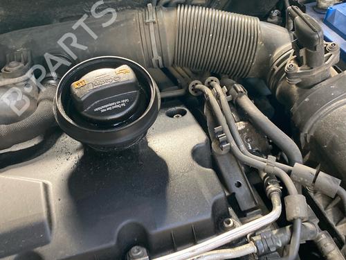 Used Injector Injector 38273693 38273693