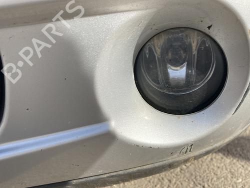 Used Left front fog light Left front fog light RENAULT LAGUNA II (BG0/1_) 2.0 16V (BG00, BG0K, BG0P, BG0W) (135 hp) 30133305 30133305