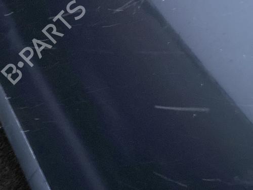 Right front door SEAT IBIZA II (6K1) 1.9 TDI | BP30491381C3 