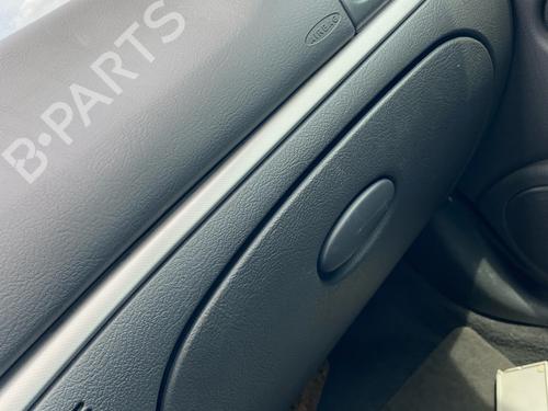 Glove box CITROËN C5 II (RC_) 1.8 16V | BP37438653C95 - Image 3