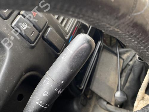 Used Steering column stalk Steering column stalk OPEL FRONTERA A Sport (U92) 2.0 i (52SUD2, 55SUD2) (115 hp) 31944326 31944326