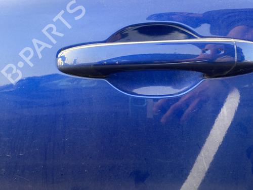 front-left-exterior-door-handle-renault-megane-iv-hatchback-b9amn_-2015-32753009 main image