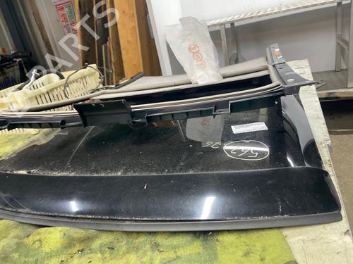 Used Sunroof Sunroof 37706947 37706947