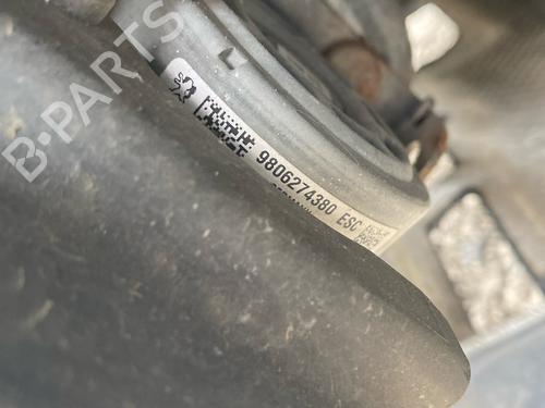 Used ABS pump ABS pump 37471166 37471166