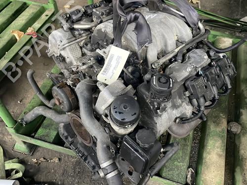 Engine MERCEDES-BENZ CLK (C208) CLK 320 (208.365) | BP23894711M1