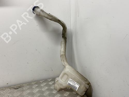 Windscreen washer tank CITROËN C4 CACTUS 1.6 BlueHDi 100 | BP29513243C113 