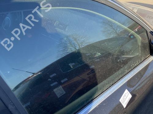 Dør rude højre foran AUDI A4 B6 Avant (8E5) 1.9 TDI (130 hp) 24181063