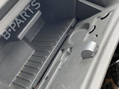 Glove box OPEL CORSA D (S07) 1.3 CDTI (L08, L68) | BP23992315C95 - Image 2