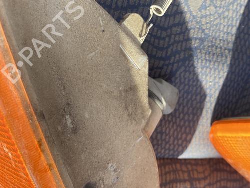 Right front indicator RENAULT MASTER II Van (FD) 2.2 dCI 90 (FD0G, FD0N, FD2G, FD2N, FD3G, FD3N) | BP32471805C33 - Image 4