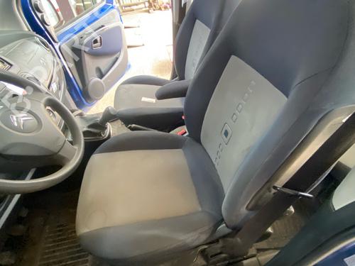 Fahrersitz für Fahrersitz 36786665 36786665