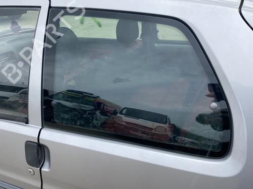 rear-left-door-window-peugeot-106-i-1a-1c-1991-1992-1993-1994-1995-1996-33701634 main image
