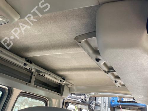 Tecto interior Tecto interior 36248254 36248254