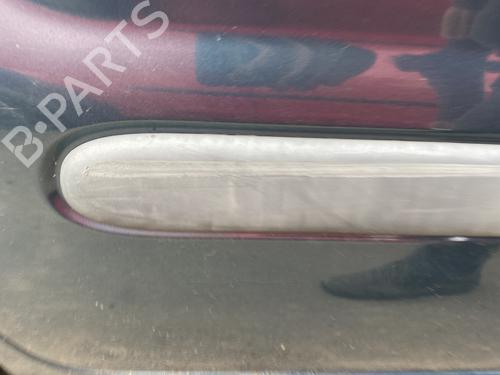 Dørliste RENAULT KANGOO (KC0/1_) D 65 1.9 (KC0E, KC02, KC0J, KC0N) | BP30133031C150 - Image 2