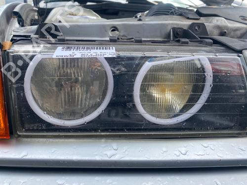 Right headlight BMW 3 (E36) 325 tds | BP36400543C29 - Image 3