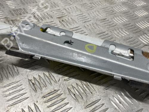 Right curtain airbag OPEL ASTRA H GTC (A04) 1.7 CDTI (L08) | BP29748614C12 