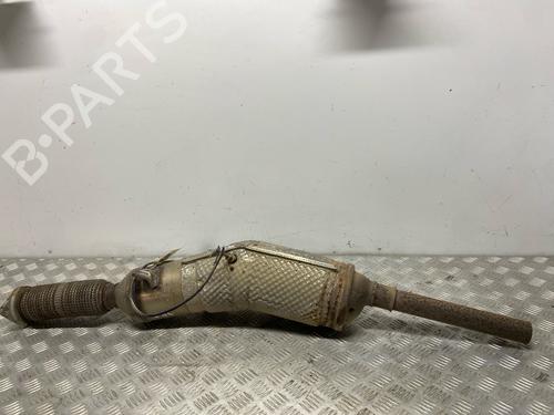 Used Particulate filter Particulate filter 36048145 36048145