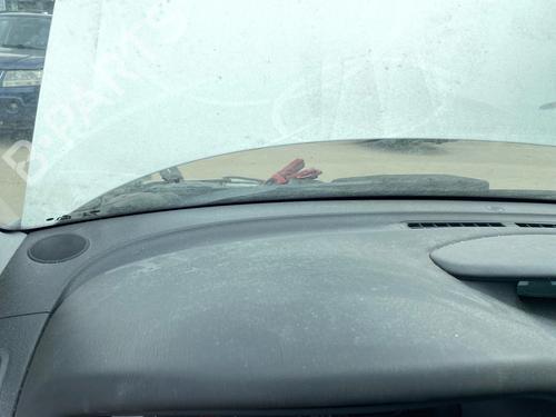 Dashboard RENAULT LAGUNA II (BG0/1_) 2.2 dCi (BG0F) | BP35884625C46 - Image 3
