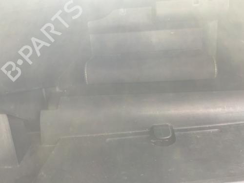 Used Glove box Glove box RENAULT KANGOO Express (FW0/1_) 1.5 dCi 90 (FW0G, FW05, FW08, FW11) (90 hp) 26154739 26154739