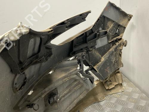 front-bumper-renault-megane-iv-grandtour-k9amn_-2016-38236090 main image