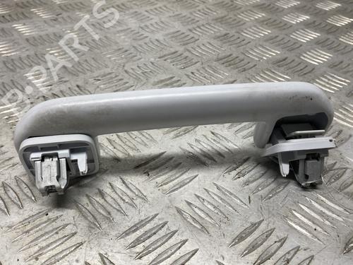 Used Front right interior door handle Front right interior door handle PEUGEOT 308 II (LB_, LP_, LW_, LH_, L3_) 1.6 HDi / BlueHDi 115 (115 hp) 30329058 30329058
