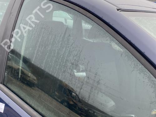 BP30877391C19 main image