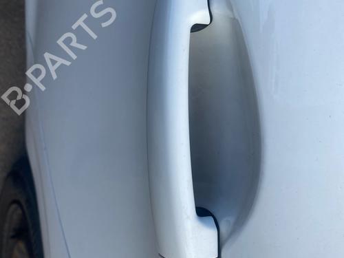 rear-left-exterior-door-handle-peugeot-208-i-ca_-cc_-2012-2013-2014-2015-2016-2017-2018-2019-2020-2021-40027622 main image