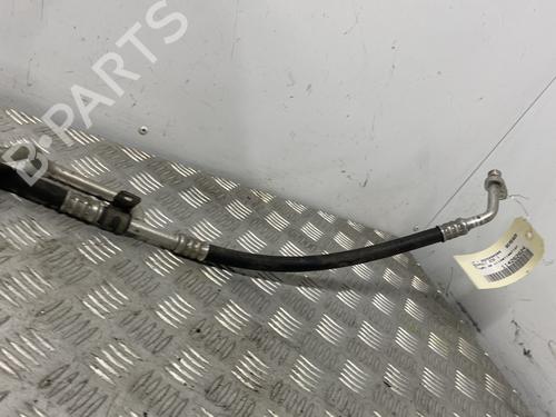 Used AC pipe AC pipe RENAULT ZOE (BFM_) ZOE (92 hp) 29829284 29829284