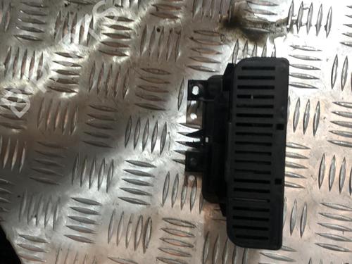 Headlight switch BMW 3 (E46)  | BP22110943I24 