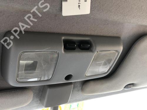 Used Interior roof light Interior roof light TOYOTA PICNIC (_XM1_) 2.0 (SXM10_, SXM10G) (122 hp) 25271343 25271343