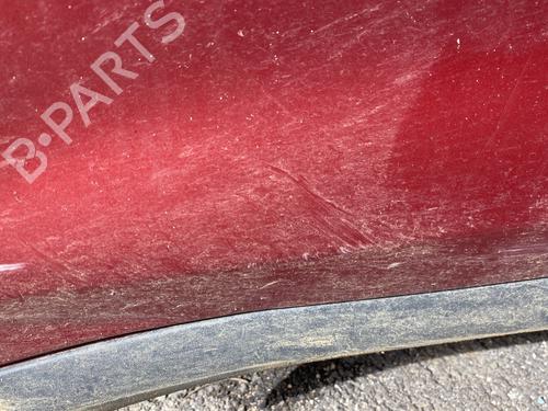 Door moulding trim FORD KUGA I 2.0 TDCi | BP29450368C150 