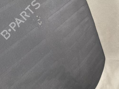 Left front seat FIAT GRANDE PUNTO (199_) 1.4 (199AXB11, 199AXB1A, 199BXB1A, 199AXL1A) | BP32387864C15 