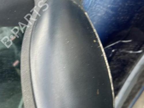Right mirror PEUGEOT 306 Hatchback (7A, 7C, N3, N5) 1.9 DT | BP21596435C27 