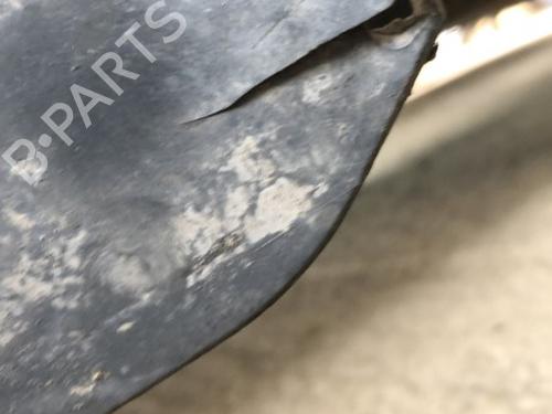 Wheel arch PEUGEOT 308 II (LB_, LP_, LW_, LH_, L3_) 1.6 HDi / BlueHDi 115 | BP22123114C56