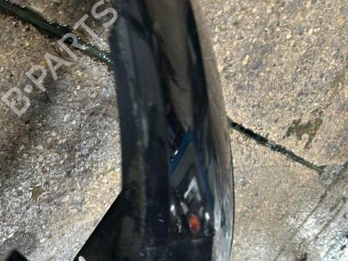 Used Front bumper FIAT GRANDE PUNTO (199_) 1.3 D Multijet (75 hp) 22111083