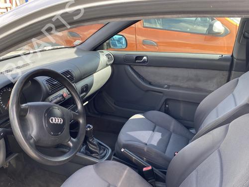 Glove box AUDI A3 (8L1) 1.9 TDI | BP32146225C95 