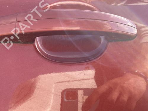 rear-right-exterior-door-handle-ford-kuga-i-2008-2009-2010-2011-2012-29450376 main image