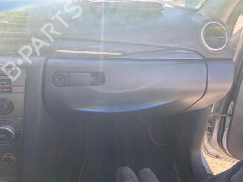 Glove box MAZDA 3 (BK) 2.0 MZR-CD (BK14) | BP39426594C95 - Image 2