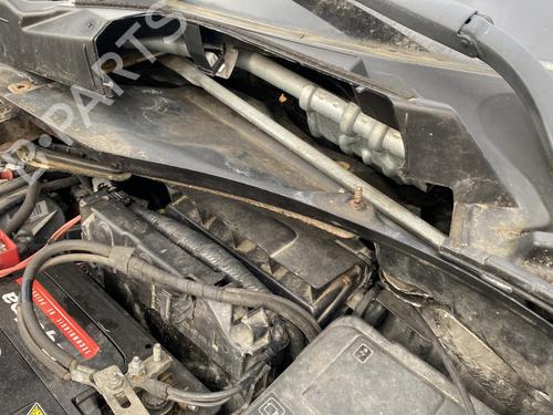 BP29913690M87 main image