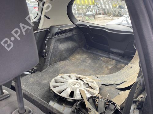 Engine RENAULT CLIO III (BR0/1, CR0/1) 1.5 dCi (C/BR0G, C/BR1G) | BP29422453M1  - Image 8