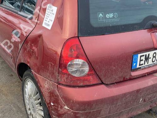 BP30948037M2 main image