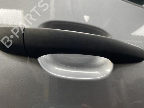 front-right-exterior-door-handle-peugeot-partner-box-bodympv-k9-2018-30683060 main image