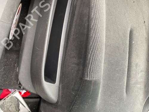 Sæde højre fortil Sæde højre fortil CITROËN C4 I (LC_) 1.6 HDi (90 hp) 34360632 34360632