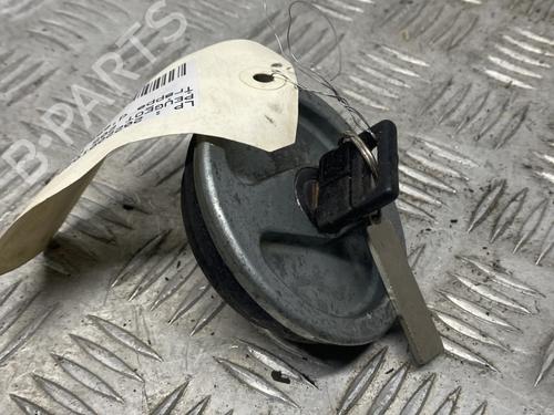 Fuel flap PEUGEOT 205 II (20A/C) 1.1 BP27389664C131