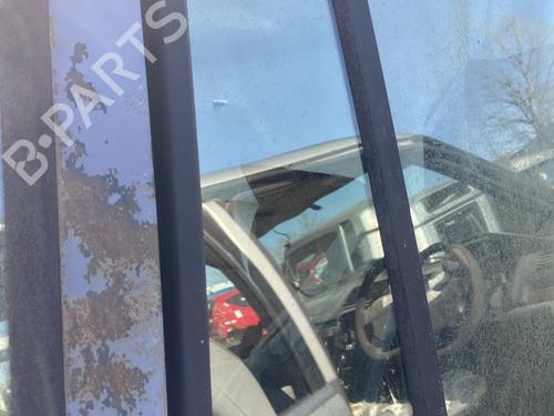 Used Rear right door window Rear right door window LAND ROVER RANGE ROVER I 2.4 TD 4x4 (106 hp) 33234445 33234445