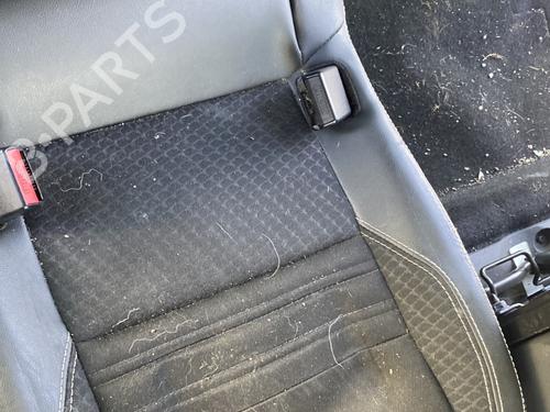 BP30643143C17 main image