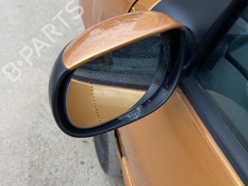 left-mirror-peugeot-206-hatchback-2ac-1998-1999-2000-2001-2002-2003-2004-2005-2006-2007-2008-2009-2010-2011-2012-25292360 main image